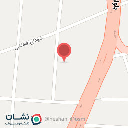 عکس دبستان شهید محمدحسین جانبازی