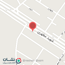 عکس کلکسیون اتومبیل پدیده