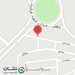 عکس دلتانوین الکتریک