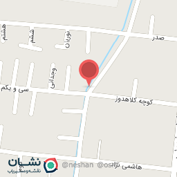 عکس پخش صیفی جات مرتضی