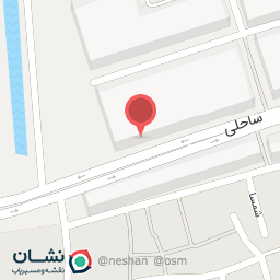 عکس پارچه سرای مادر 