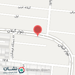 عکس اسکموچی