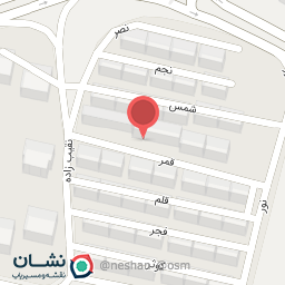 عکس لبنیاتی