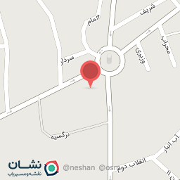 عکس ساندویچ شوکا