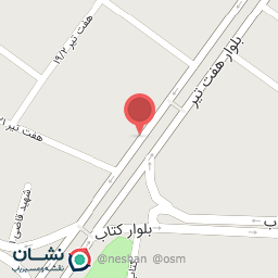 عکس کباب و حلیم دربار