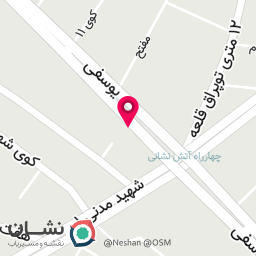 عکس سیم پیچی الکتروموتور ممتاز