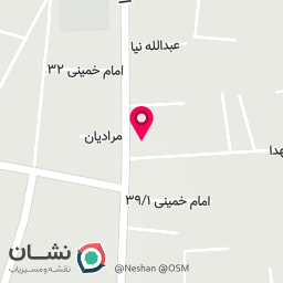 عکس موبایل پارسیا