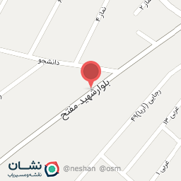 عکس کارواش انارکی