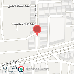 عکس سپاه پاسداران 