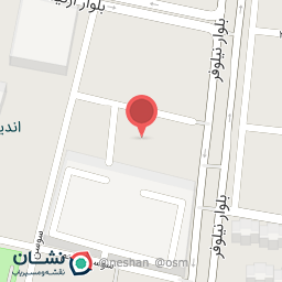 عکس اتاق بازی کودک