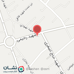 عکس لوازم آرایشی گوزل