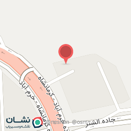 عکس مسجد پیامبر اعظم
