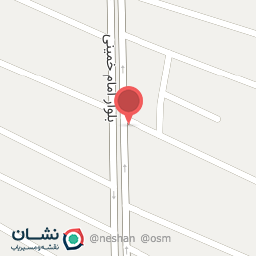 عکس نانوایی حاج بهروز