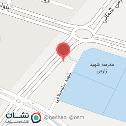 عکس کافه کانو