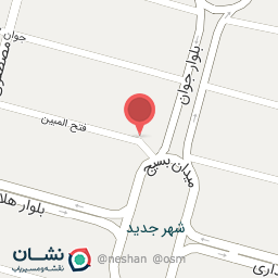 عکس دکتر طاهره زمانی