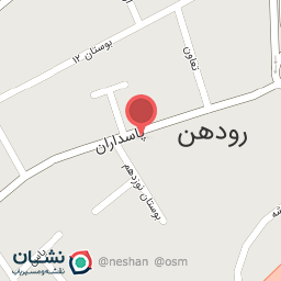 عکس دبیرستان دخترانه بزرگسال فضیلت 