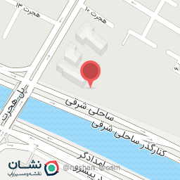 عکس دبستان دخترانه مصطفی خمینی