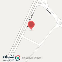 عکس شهرداری طالخونچه