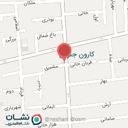 عکس فروشگاه لپ تاپ و کامپیوتر سون