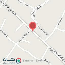 عکس کوکی موکی