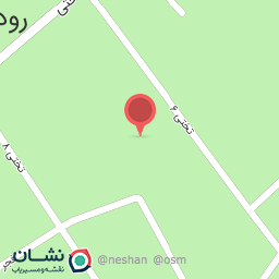 عکس مدرسه استثنایی 