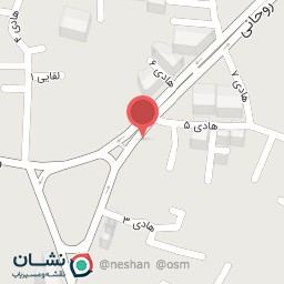 عکس دفتر وکالت سیده مریحه غدیری نژاد شیاده