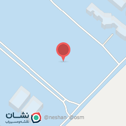 عکس پارکینگ دانشکده‌های مهندسی دانشگاه آزاد اسلامی شیراز