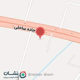 عکس مکانیکی تخصصی عبدالرضا اسفندیاری