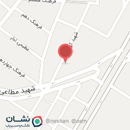 عکس بهتراشان سپاهان اصفهان