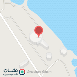 عکس سرویس بهداشتی