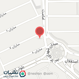 عکس لباس مجلسی ارور