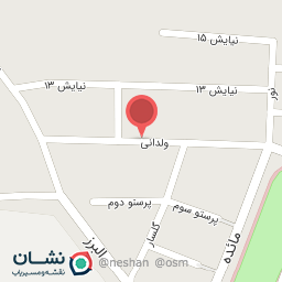 عکس کافه رستوران دیدار