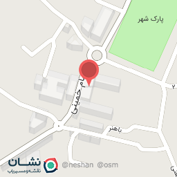 عکس الکتریکی سبحان