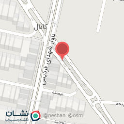 عکس موبایل امیر