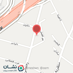 عکس هایپر منظریه