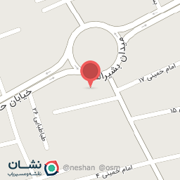 عکس کلوچه پزی طلوع