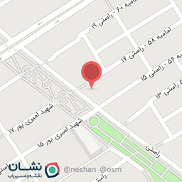 عکس هایپر میوه نارگیل