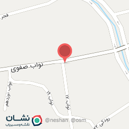 عکس سوپر مارکت میلاد