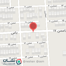 عکس بیرجندی فود