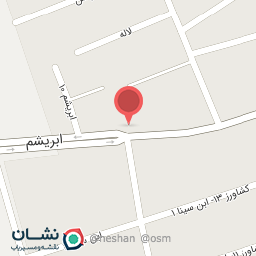 عکس سوپرمارکت فروهر