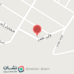 عکس لوازم یدکی شمس