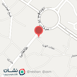 عکس پوشاک شیده