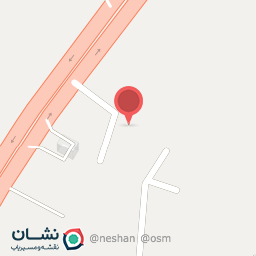 عکس تالار رستوران باغچه آرویچ کوچ