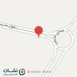 عکس نمایشگاه گل و گیاه باران