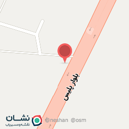 عکس مبلمان خانه مدرن