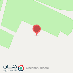 عکس باند فرود هلی‌کوپتر