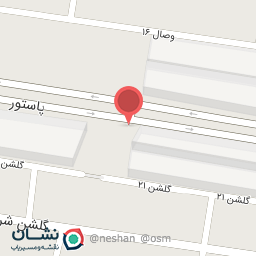 عکس فروشگاه جانبو