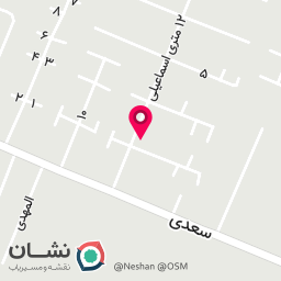 عکس مشاور املاک خان جان