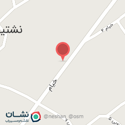 عکس مواد غذایی ساربان