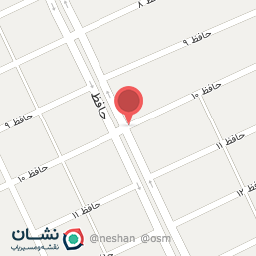 عکس سوپرمارکت قلاوند